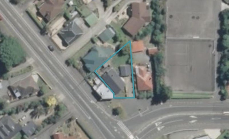 231 North Street, West End, Timaru - Carousel 1