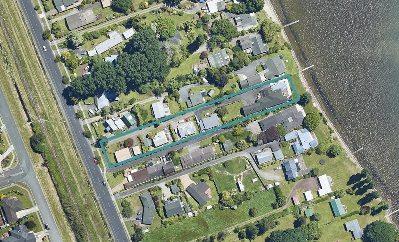 58B Parawai Road, Ngongotaha, Rotorua - Carousel 1