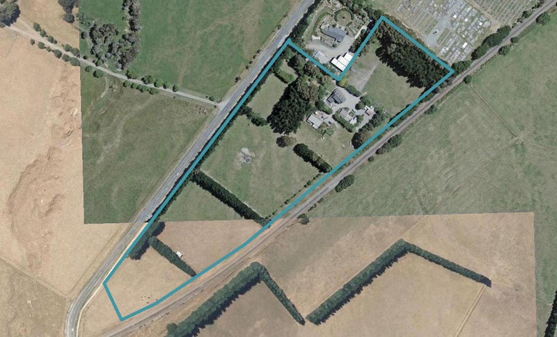 91A Western Lake Road, Western Lake, Featherston - Carousel 1