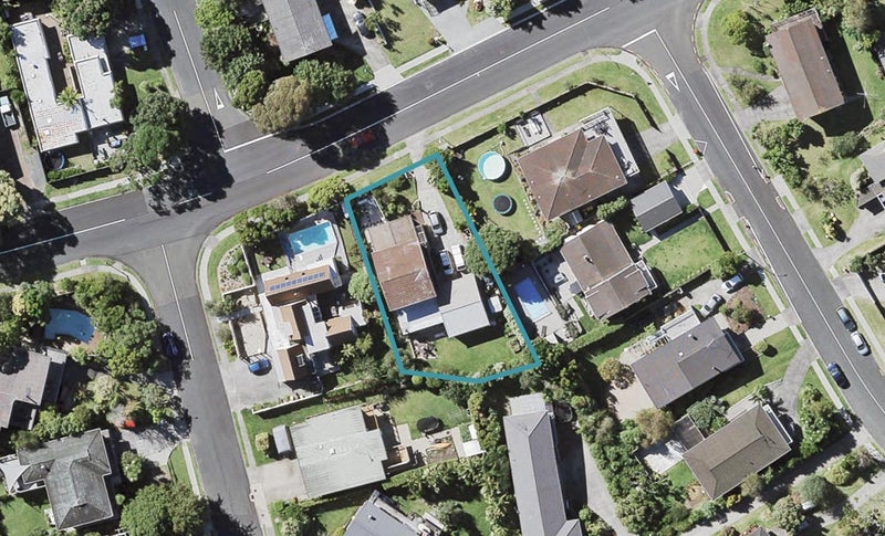26 Maxwelton Drive, Mairangi Bay, Auckland - Carousel 1