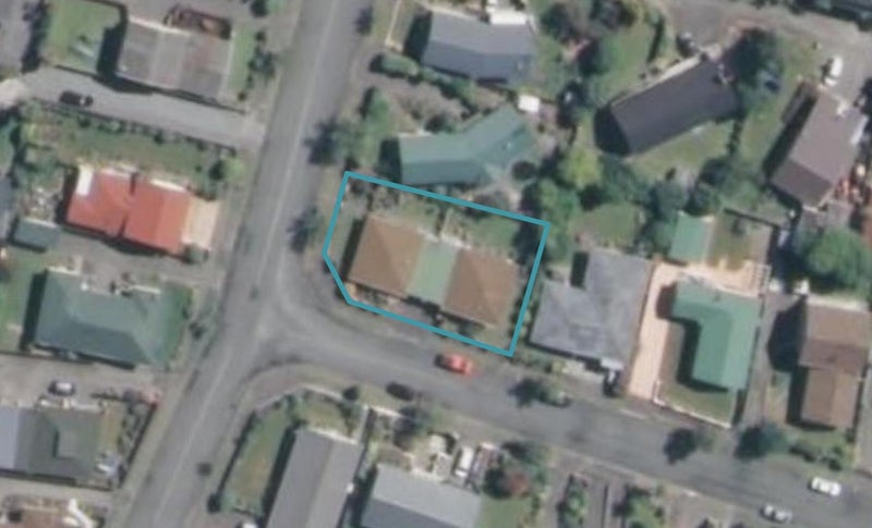 1/14 Konini Street, Gleniti, Timaru - Carousel 1