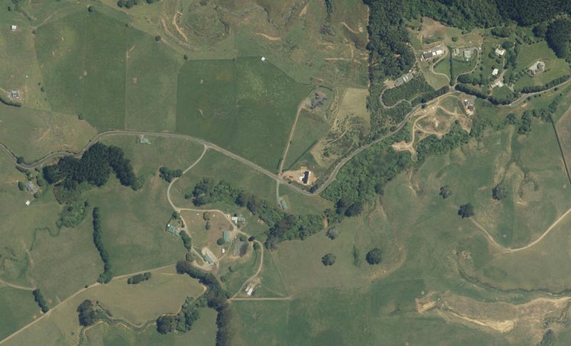 218 Mangati Road, Puketotara, Te Awamutu - Carousel 1