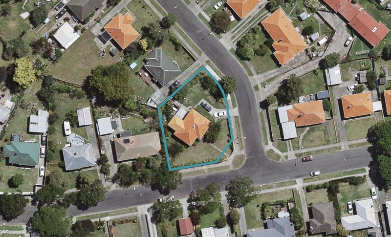 72 Barker Road, Marewa, Napier - Carousel 1