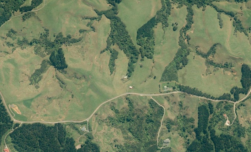 0 Rodney Road, Pakiri, Wellsford - Carousel 1