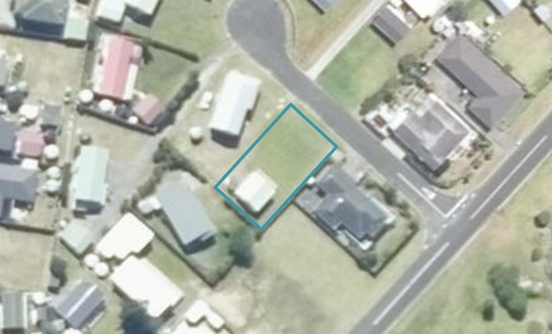 3 Whale Crescent, Karikari Peninsula, Kaitaia - Carousel 1