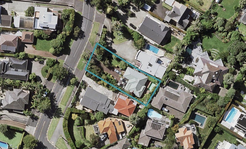 70 Patteson Avenue, Mission Bay, Auckland - Carousel 1