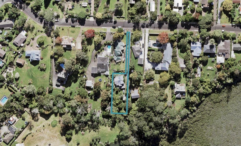 27 Pohutukawa Road, Whenuapai, Auckland - Carousel 1