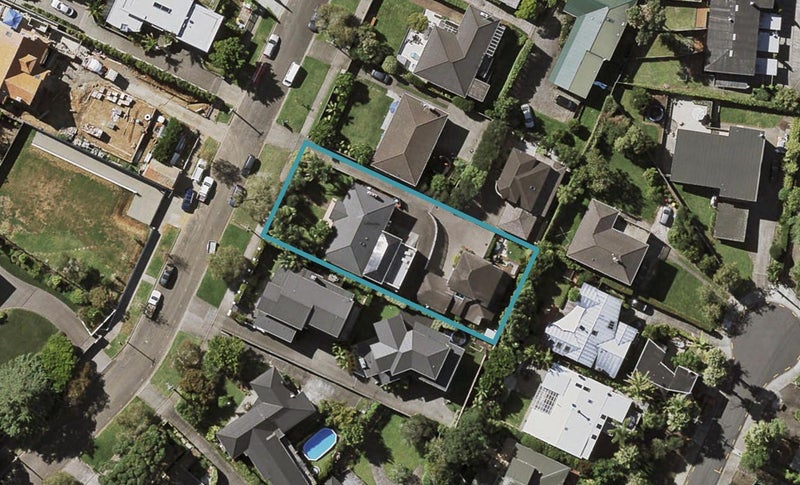 115 Lucerne Road, Remuera, Auckland - Carousel 1