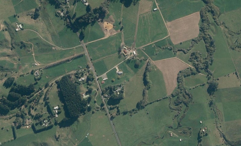 54 Karakariki Road, Whatawhata, Hamilton - Carousel 1