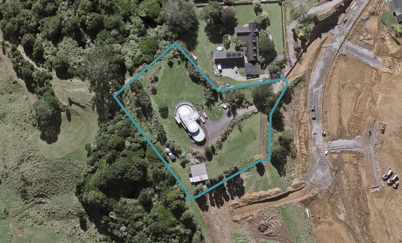 6 Marsden Place, Hurworth, New Plymouth - Carousel 1