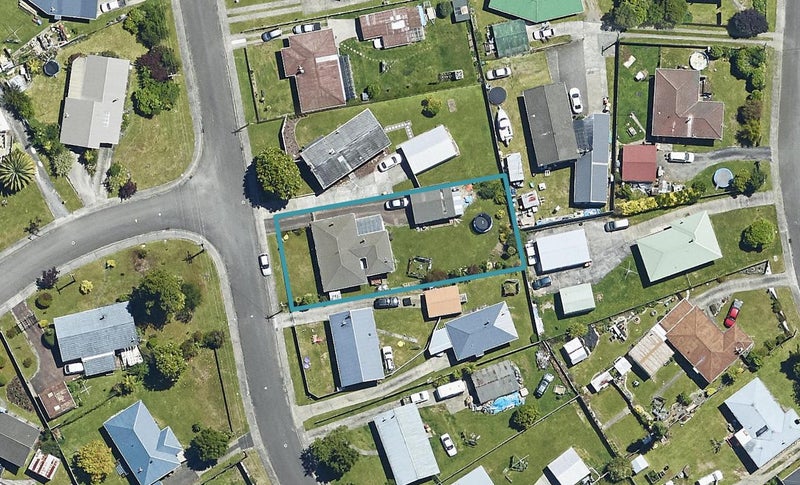 17 Matuku Street, Selwyn Heights, Rotorua - Carousel 1