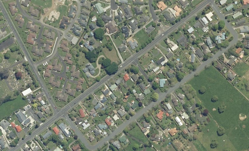 482 Thames Street, Morrinsville, Morrinsville - Carousel 1