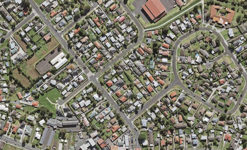 14/3 Cape Road, Māngere, Auckland - Carousel 1