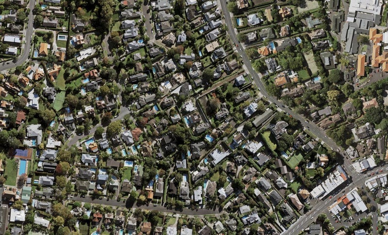 34C Upland Road, Remuera, Auckland - Carousel 1