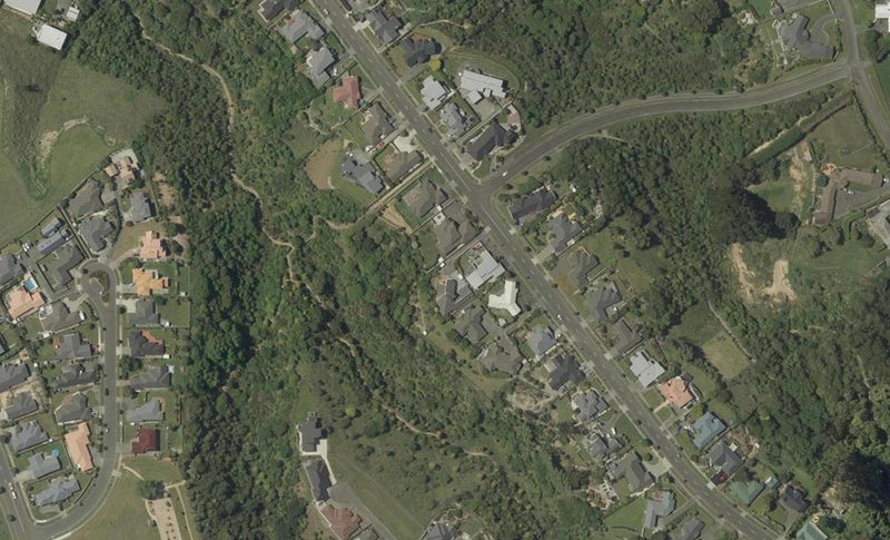 57 Cashmere Drive, Fitzherbert, Palmerston North - Carousel 1