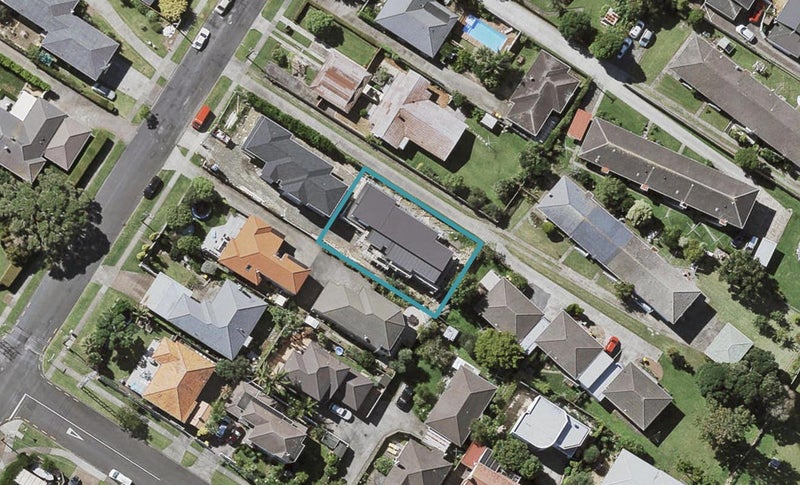 50A Jutland Road, Hauraki, Auckland - Carousel 1