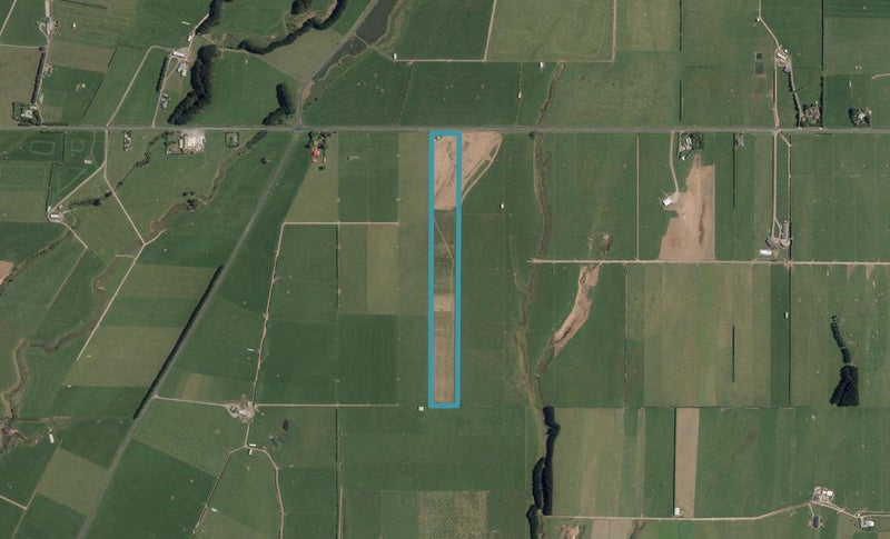 0 Skeet Road, Auroa, Hawera - Carousel 1