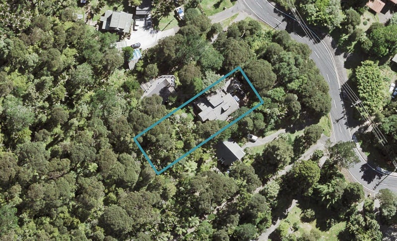 199 Laingholm Drive, Laingholm, Auckland - Carousel 1