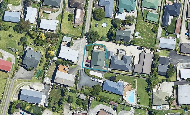 24A Anne Road, Bellevue, Tauranga - Carousel 1