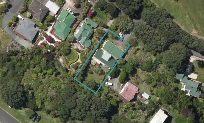 17 Weir Crescent, Onerahi, Whangarei - Carousel 1