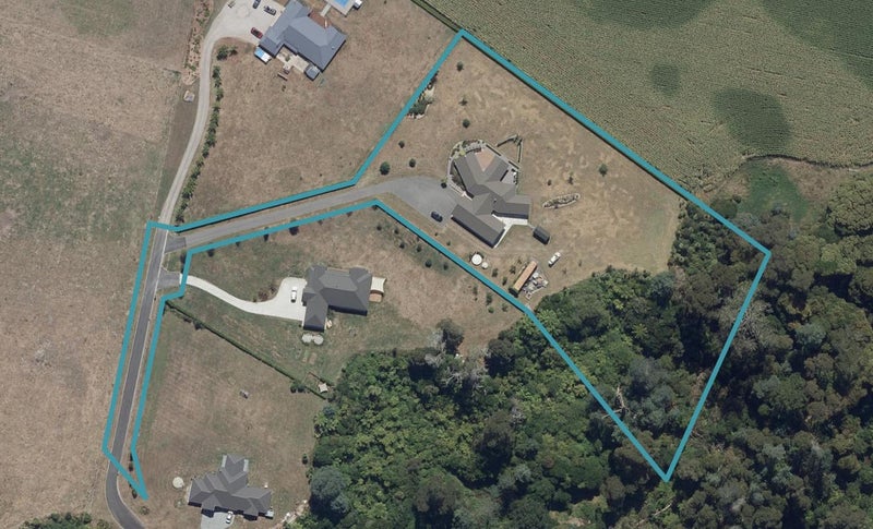 16D Titoki Drive, Tamahere, Hamilton - Carousel 1