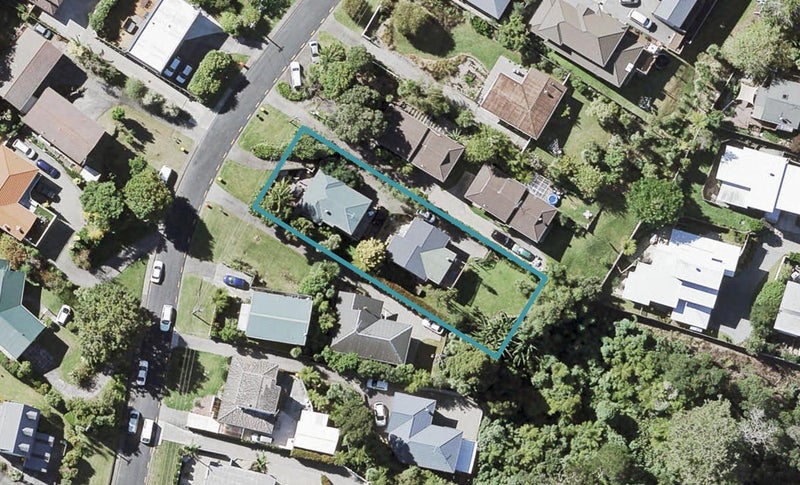2/50 Nigel Road, Browns Bay, Auckland - Carousel 1