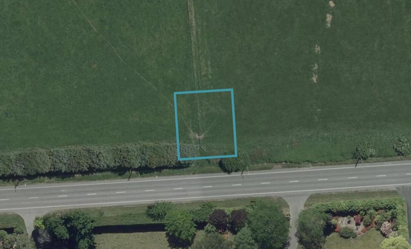 248 Styx Mill Road, Casebrook, Christchurch - Carousel 1