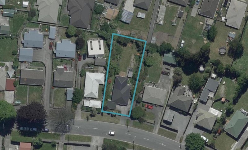 354 Clyde Road, Bryndwr, Christchurch - Carousel 1