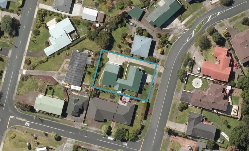 218A Fairway Drive, Te Kamo, Whangarei - Carousel 1