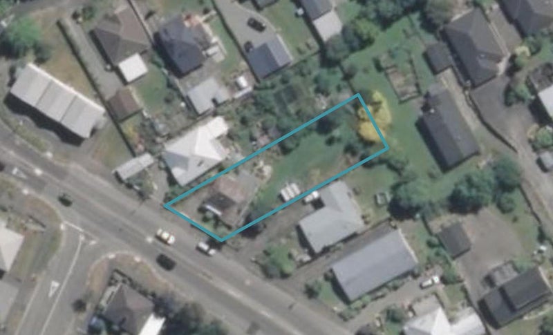 79 Selwyn Street, Waimataitai, Timaru - Carousel 1