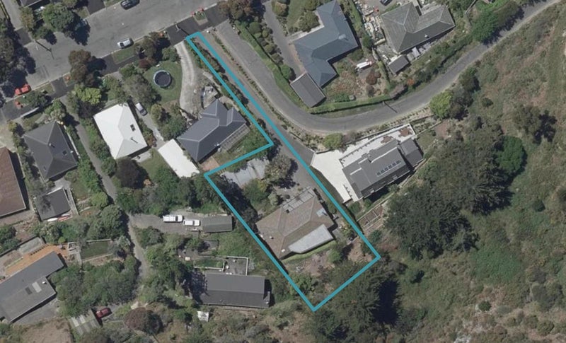 97 Bay View Road, Moncks Bay, Christchurch - Carousel 1