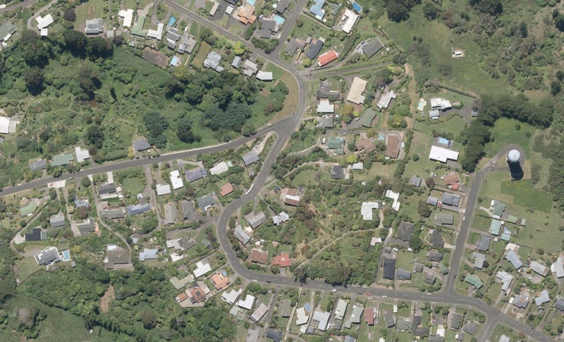 99 Mount View Road, Bastia Hill, Whanganui - Carousel 1
