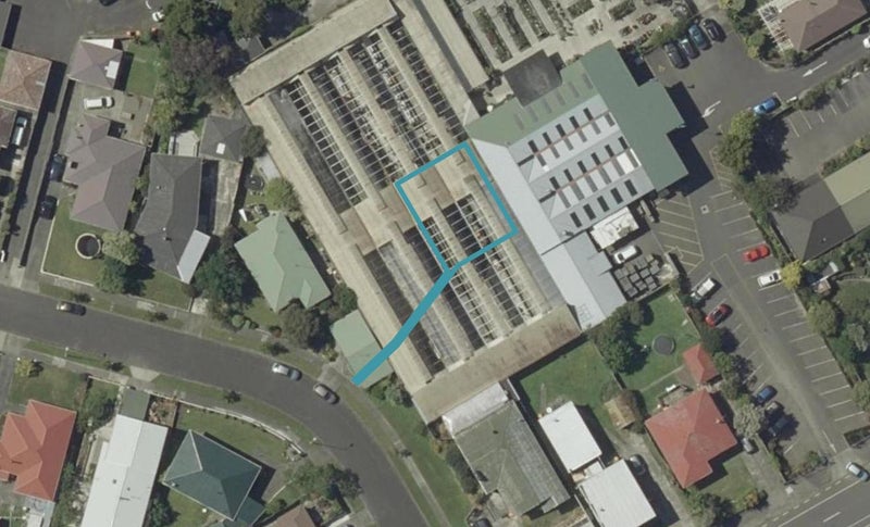 6 Adesanya Close, West End, Palmerston North - Carousel 1