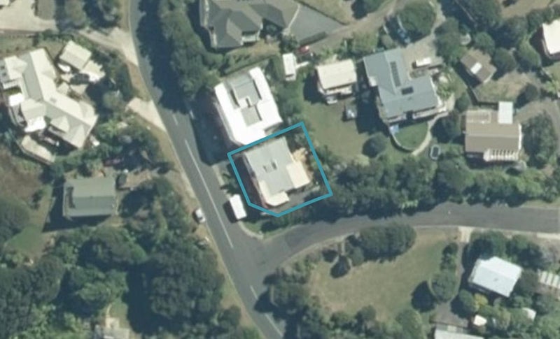 67A Centennial Drive, Whitianga, Whitianga - Carousel 1