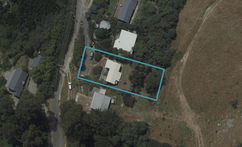 38 Andersons Road, Charteris Bay, Governors Bay - Carousel 1