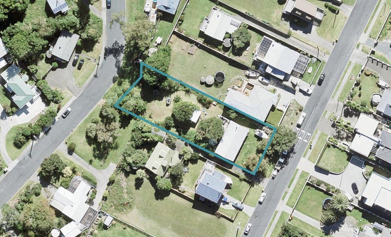 52A Tiri Road, Manly, Whangaparaoa - Carousel 1