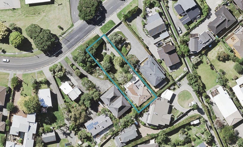 26 Ramsgate Terrace, Mairangi Bay, Auckland - Carousel 1