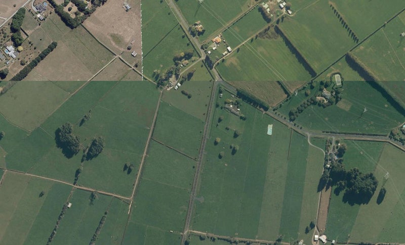 117 Brinkworth Road, Tamahere - Carousel 1