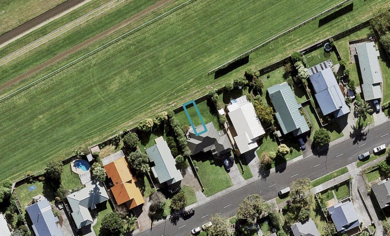 6/59 Wingate Street, Avondale, Auckland - Carousel 1