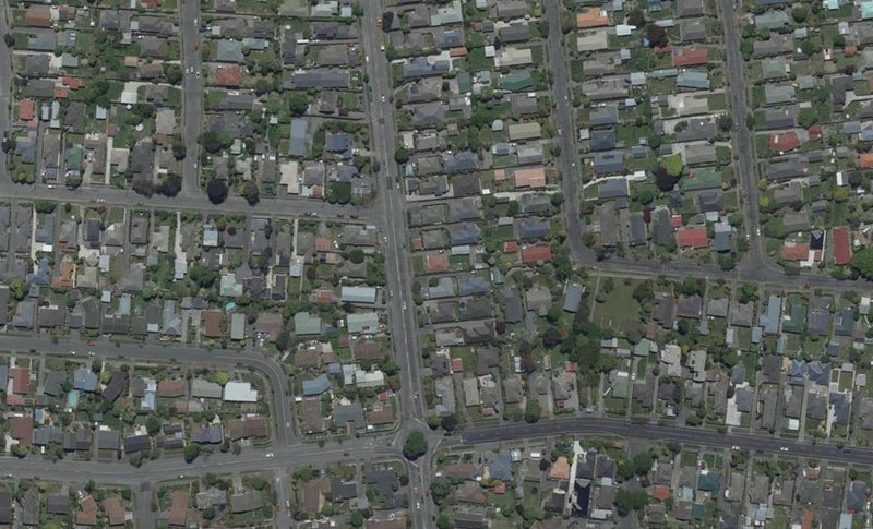 188 Avonhead Road, Avonhead, Christchurch - Carousel 1