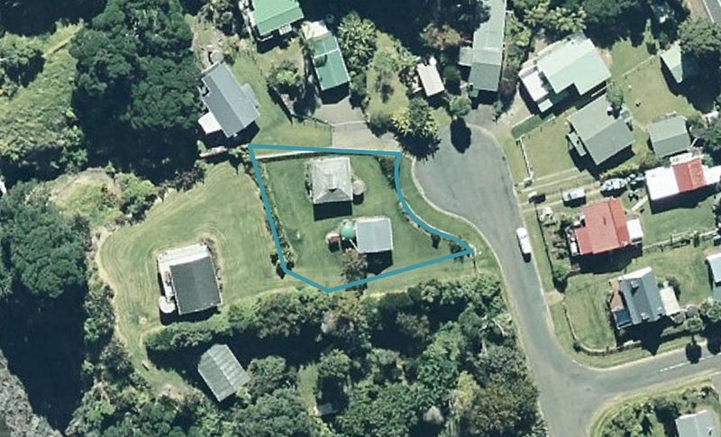 14 Para-Rauaruhe Crescent, Te Kaha, Te Kaha - Carousel 1