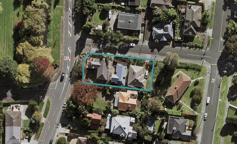 24 Ingram Road, Remuera, Auckland - Carousel 1