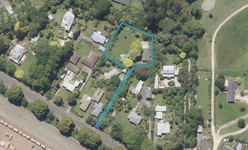 61A Eastown Road, Whanganui East, Whanganui - Carousel 1