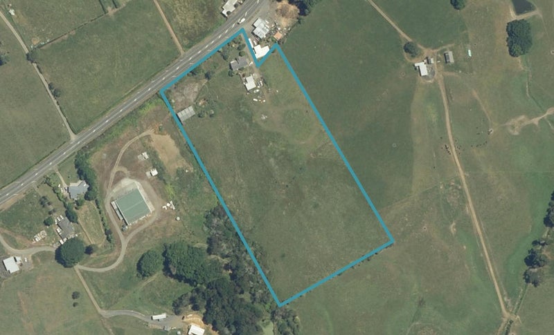 250 Mangatawhiri Road, Mangatāwhiri - Carousel 1