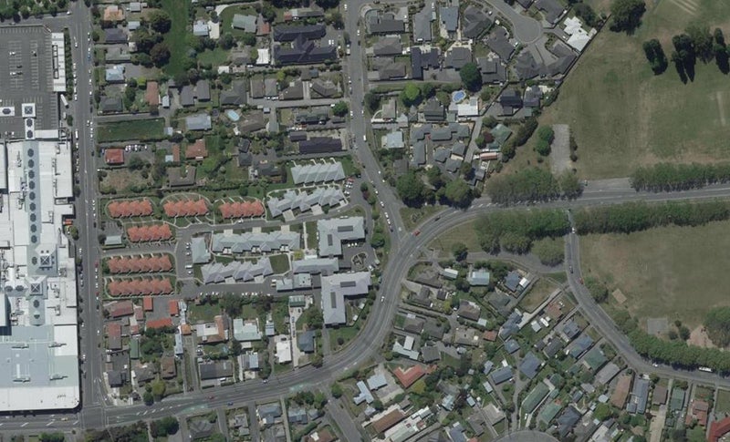 47/1 Horseshoe Lake Road, Shirley, Christchurch - Carousel 1
