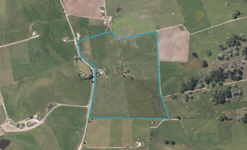 793 Redhill Road, Te Kopuru - Carousel 1