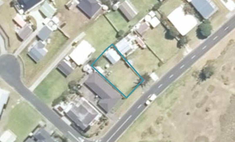 166 Tokerau Beach Road, Karikari Peninsula, Kaitaia - Carousel 1