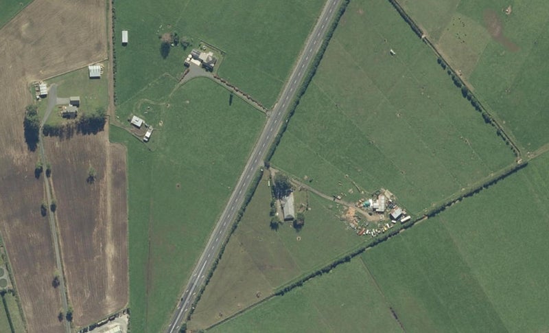 4402 State Highway 26, Waihou, Te Aroha - Carousel 1