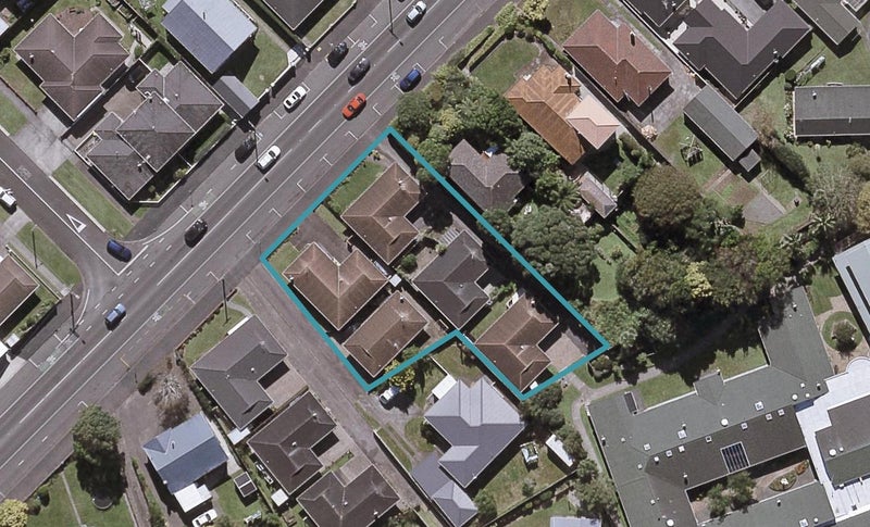 5/77 Tukapa Street, Westown, New Plymouth - Carousel 1