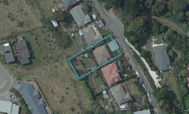 5 Walkers Road, Lyttelton, Lyttelton - Carousel 1